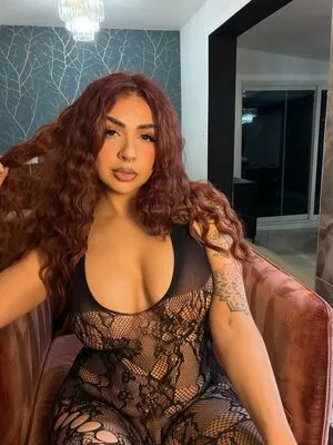 Janet Urquidi OnlyFans Leaked Free Thumbnail Picture - #hP0DCsbSLa