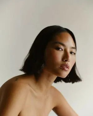 Janet Yuan OnlyFans Leaked Free Thumbnail Picture - #2fOzlGeazu