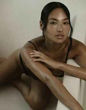 Janet Yuan OnlyFans Leaked Free Thumbnail Picture - #BjgXXQ4wc0