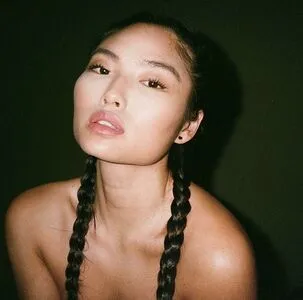 Janet Yuan OnlyFans Leaked Free Thumbnail Picture - #FzDVmigsk4