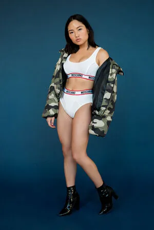 Janet Yuan OnlyFans Leaked Free Thumbnail Picture - #FzkRQzzS6U