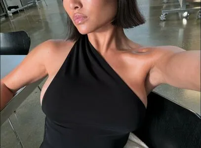 Janet Yuan OnlyFans Leaked Free Thumbnail Picture - #Jf8Kc62fQ7