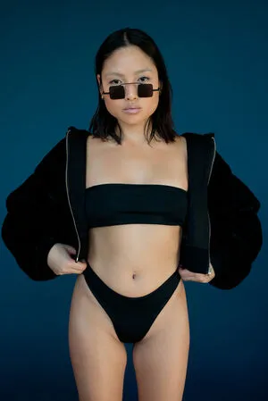 Janet Yuan OnlyFans Leaked Free Thumbnail Picture - #NjZBFYKwp1