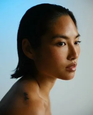 Janet Yuan OnlyFans Leaked Free Thumbnail Picture - #YYmLNNRoWG