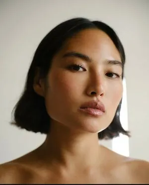 Janet Yuan OnlyFans Leaked Free Thumbnail Picture - #Ztb876VvxL
