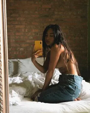 Janet Yuan OnlyFans Leaked Free Thumbnail Picture - #hSjSohWKVg