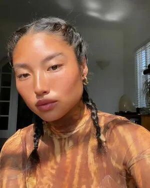 Janet Yuan OnlyFans Leaked Free Thumbnail Picture - #oGzTMsXIxG