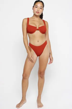 Janet Yuan OnlyFans Leaked Free Thumbnail Picture - #tzIo376W6K