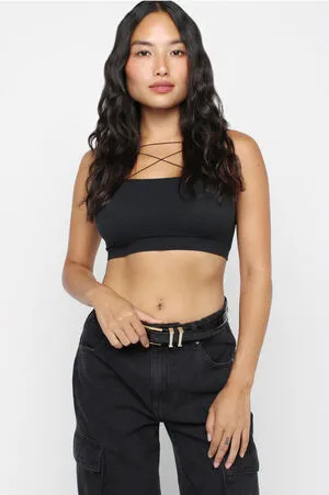 Janet Yuan OnlyFans Leaked Free Thumbnail Picture - #uwrApaXWkw