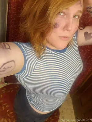 Janeta6769 OnlyFans Leaked Free Thumbnail Picture - #D0veZIxVNQ