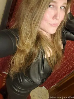 Janeta6769 OnlyFans Leaked Free Thumbnail Picture - #Fu2mI8mQpr