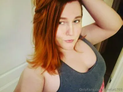 Janeta6769 OnlyFans Leaked Free Thumbnail Picture - #HAcWbkZ4pL