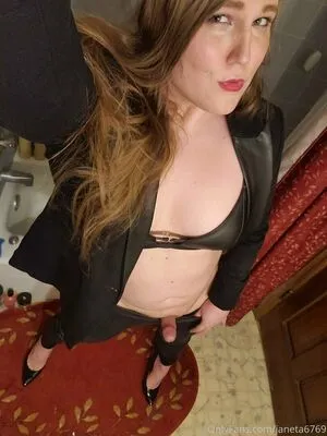 Janeta6769 OnlyFans Leaked Free Thumbnail Picture - #NJH0ZMWY6X