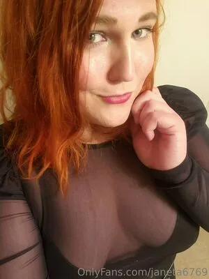 Janeta6769 OnlyFans Leaked Free Thumbnail Picture - #dEZYvz4V2l