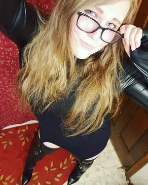 Janeta6769 OnlyFans Leaked Free Thumbnail Picture - #oVJZL5a3lO