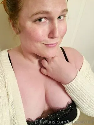 Janeta6769 OnlyFans Leaked Free Thumbnail Picture - #q5dYZmK2MF