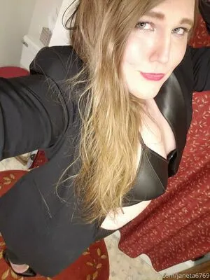 Janeta6769 OnlyFans Leaked Free Thumbnail Picture - #qeqscFfIUx