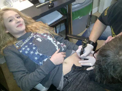 Janetdevlin OnlyFans Leaked Free Thumbnail Picture - #2KkawwvbC5