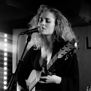 Janetdevlin OnlyFans Leaked Free Thumbnail Picture - #75R8GF9NEe