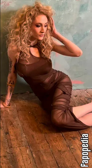 Janetdevlin OnlyFans Leaked Free Thumbnail Picture - #EKNZXCHrRd