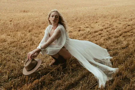 Janetdevlin OnlyFans Leaked Free Thumbnail Picture - #EsxUC0LoK2