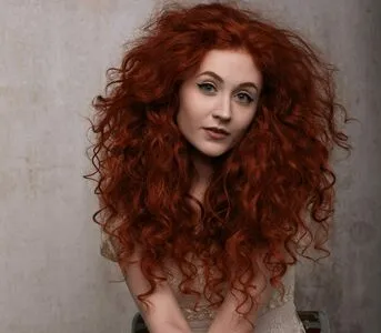 Janetdevlin OnlyFans Leaked Free Thumbnail Picture - #KnrjnhI1mm