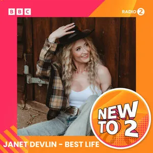 Janetdevlin OnlyFans Leaked Free Thumbnail Picture - #TkQTzTXs2g