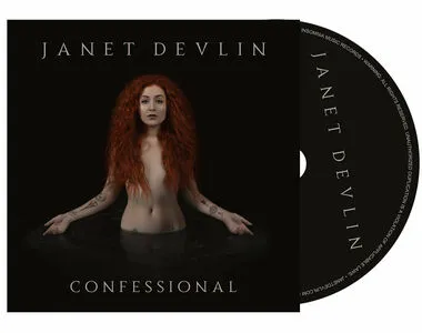 Janetdevlin OnlyFans Leaked Free Thumbnail Picture - #jpc4Y5NURV