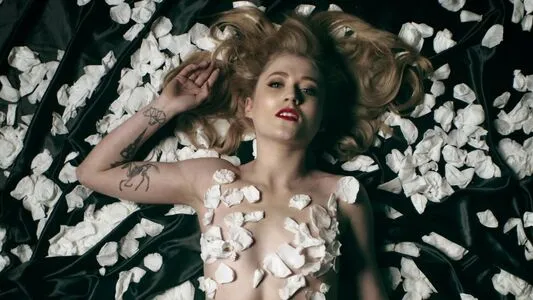 Janetdevlin OnlyFans Leaked Free Thumbnail Picture - #nhZaf492Ml