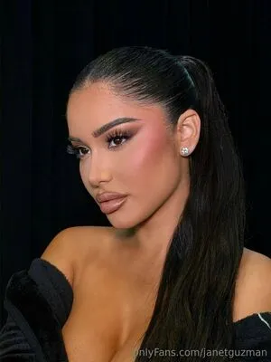 Janetguzman OnlyFans Leaked Free Thumbnail Picture - #0oGZRTwX52