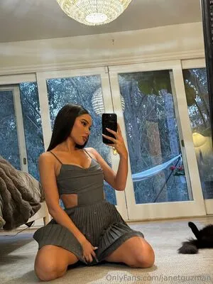 Janetguzman OnlyFans Leaked Free Thumbnail Picture - #3RQVJ9hpo6