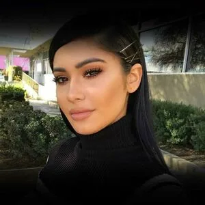 Janetguzman OnlyFans Leaked Free Thumbnail Picture - #4EEG0Naq2P