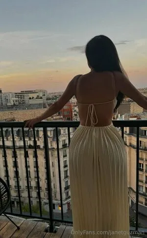 Janetguzman OnlyFans Leaked Free Thumbnail Picture - #5KNqgDJMMf