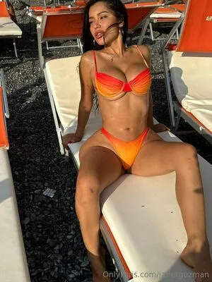 Janetguzman OnlyFans Leaked Free Thumbnail Picture - #5xwHlFg1Rh