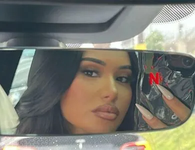 Janetguzman OnlyFans Leaked Free Thumbnail Picture - #62Ym0z33Jz