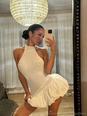 Janetguzman OnlyFans Leaked Free Thumbnail Picture - #63XEjYa5HK