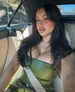 Janetguzman OnlyFans Leaked Free Thumbnail Picture - #6SROekgAQH