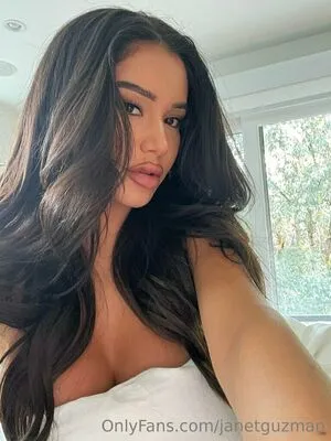 Janetguzman OnlyFans Leaked Free Thumbnail Picture - #84TPkoZJMY