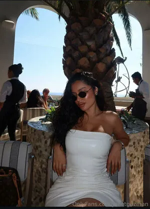 Janetguzman OnlyFans Leaked Free Thumbnail Picture - #9pFSvGXvBz