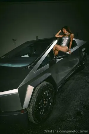 Janetguzman OnlyFans Leaked Free Thumbnail Picture - #AmCFhCNcBa