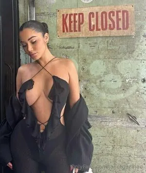 Janetguzman OnlyFans Leaked Free Thumbnail Picture - #E2ZVZlQ26R