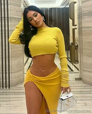 Janetguzman OnlyFans Leaked Free Thumbnail Picture - #E2vMlQ9Ux1