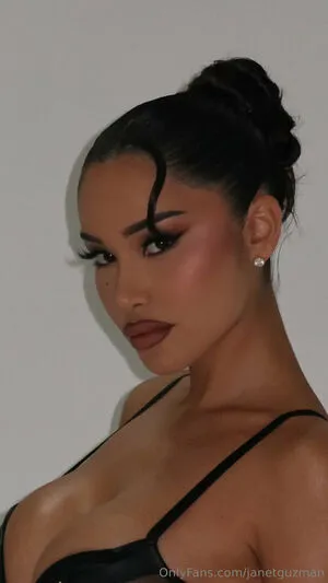 Janetguzman OnlyFans Leaked Free Thumbnail Picture - #GjaAJBMW63