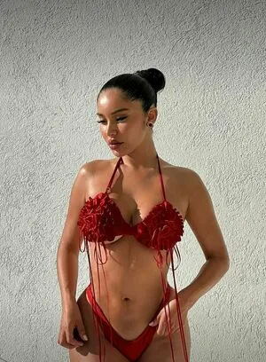 Janetguzman OnlyFans Leaked Free Thumbnail Picture - #H3m9o21ejG