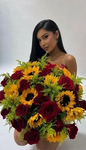 Janetguzman OnlyFans Leaked Free Thumbnail Picture - #HU60I9B5yM