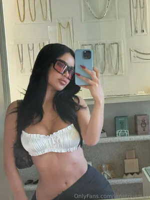 Janetguzman OnlyFans Leaked Free Thumbnail Picture - #IlJ9WBG6dt