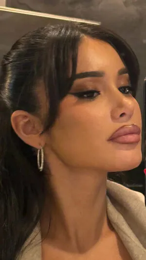 Janetguzman OnlyFans Leaked Free Thumbnail Picture - #JoBZZSNrva