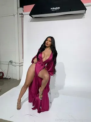 Janetguzman OnlyFans Leaked Free Thumbnail Picture - #KFTPMlURWx