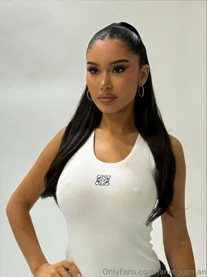 Janetguzman OnlyFans Leaked Free Thumbnail Picture - #LL2sr0P7CO