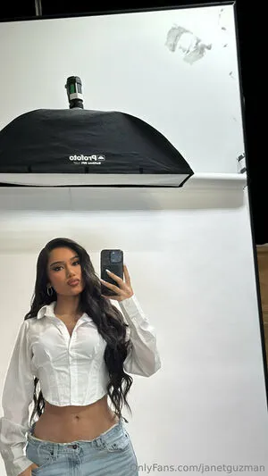 Janetguzman OnlyFans Leaked Free Thumbnail Picture - #LkjVKxTqjE